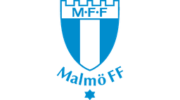 Malmö FF (D) logo