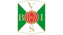 Varbergs BoIS U17 logo