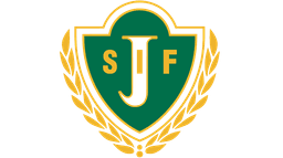Jönköpings Södra IF U19 logo