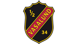 Vasalunds IF U17 logo