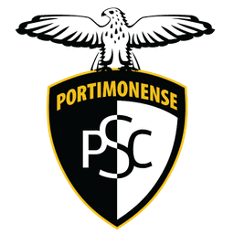 Portimonense SC logo