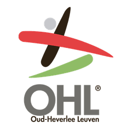 Oud-Heverlee Leuven (D) logo
