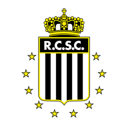 RSC Charleroi logo