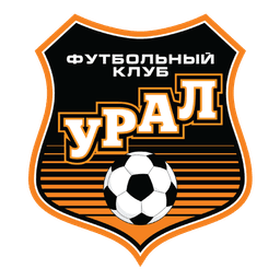 FC Ural logo