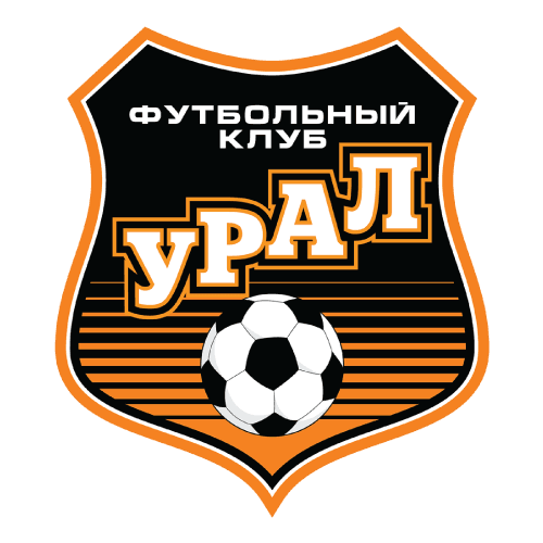 FC Ural
