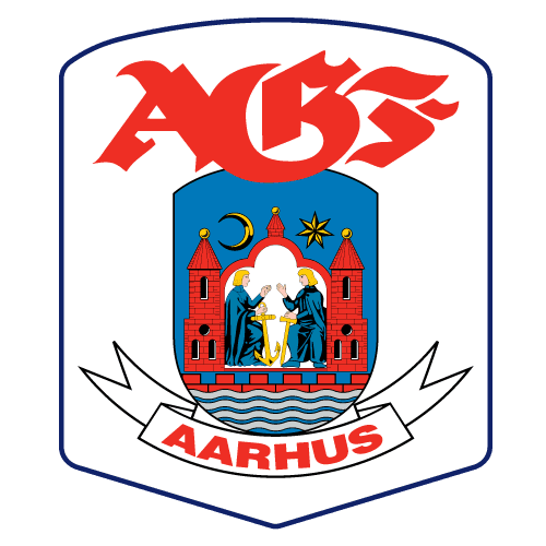 AGF Århus