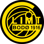 FK Bodö/Glimt logo