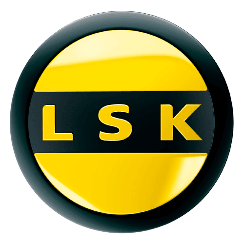 Lilleström SK (D)