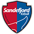 Sandefjord logo