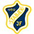 Stabaek Fotball (D) logo