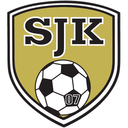 SJK Seinäjoki logo
