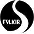 Fylkir Reykjavík logo