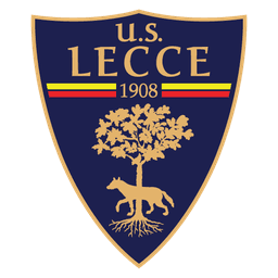US Lecce U18 logo