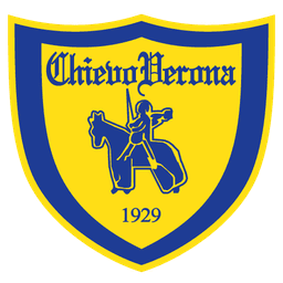 AC Chievo U17 logo