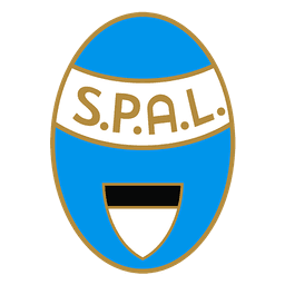 SPAL 2013 U17 logo