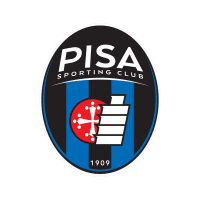 Pisa SC logo