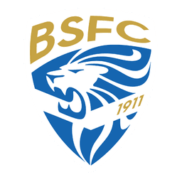 Brescia Calcio logo