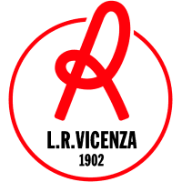 LR Vicenza logo