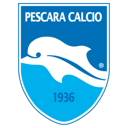 Pescara Calcio logo