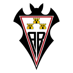 Albacete Balompié  logo