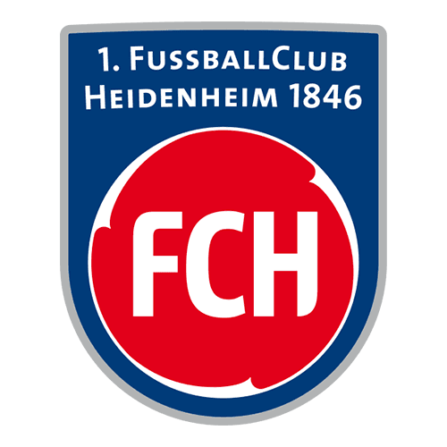 1. FC Heidenheim 1846 