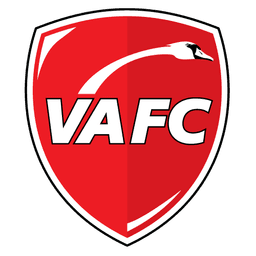 Valenciennes FC logo
