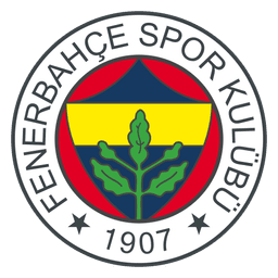 Fenerbahce SK U19 logo