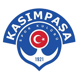 Kasimpasa SK logo
