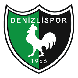 Denizlispor logo