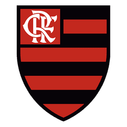 CR Flamengo logo