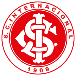SC Internacional logo