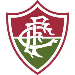 Fluminense FC U20 logo