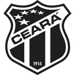 Ceará SC logo