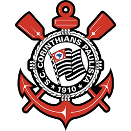 SC Corinthians logo