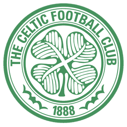 Celtic FC B logo