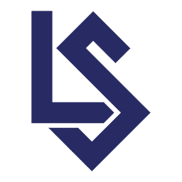 FC Lausanne-Sport logo