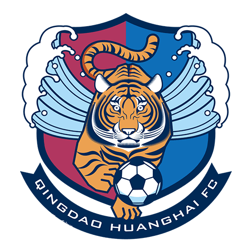 Qingdao Huanghai FC