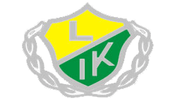 Listerby IK logo