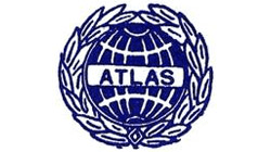 AIK Atlas logo