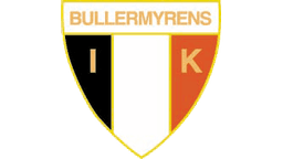 Bullermyrens IK logo