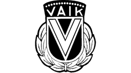Vansbro AIK FK logo