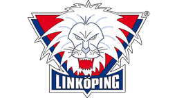 Linköping FC (D) logo