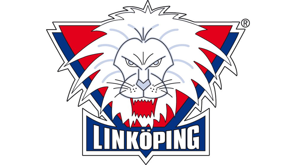 Linköping FC (D)