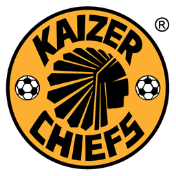 Kaizer Chiefs FC logo