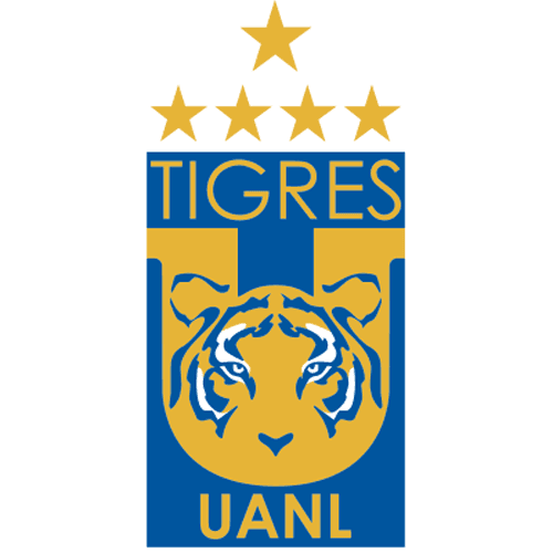 Tigres UANL (D)