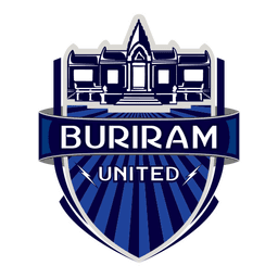 Buriram United logo