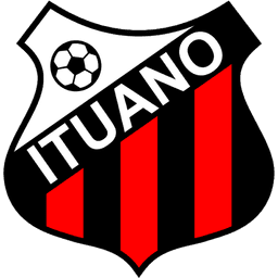 Ituano FC logo