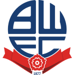 Bolton Wanderers U18 logo