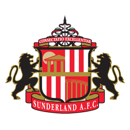 Sunderland AFC U18 logo