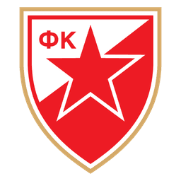 Röda stjärnan logo